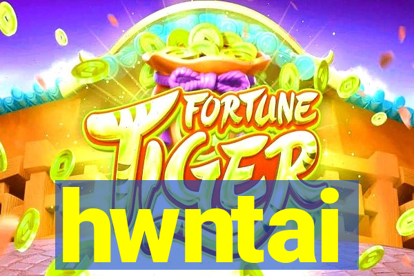 hwntai