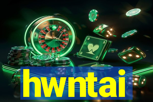 hwntai
