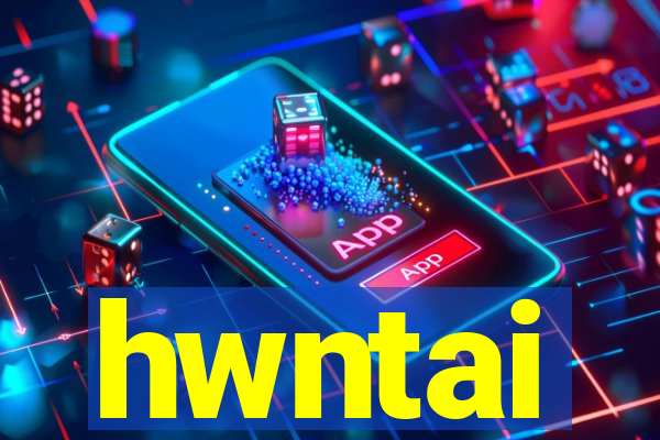 hwntai