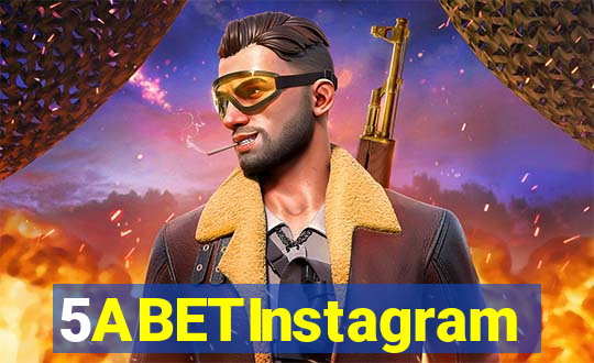5ABETInstagram