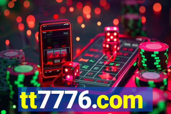 tt7776.com