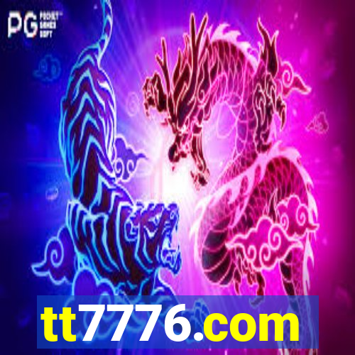 tt7776.com