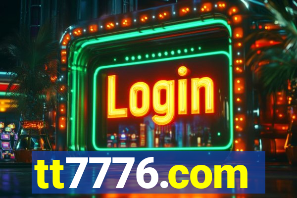 tt7776.com