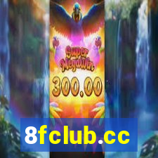 8fclub.cc