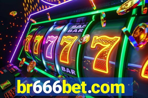 br666bet.com