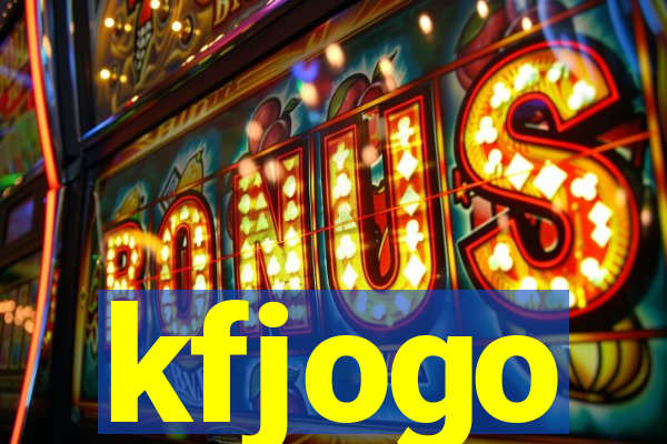 kfjogo