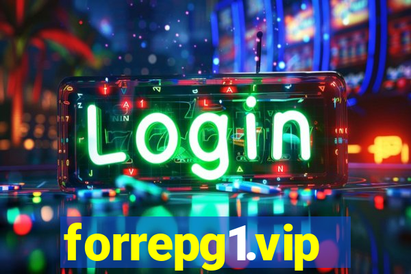 forrepg1.vip
