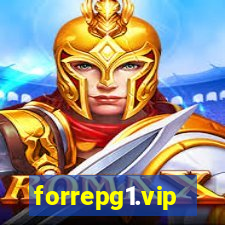 forrepg1.vip