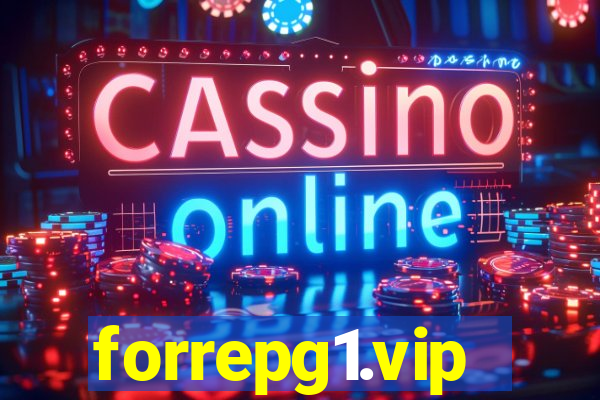 forrepg1.vip