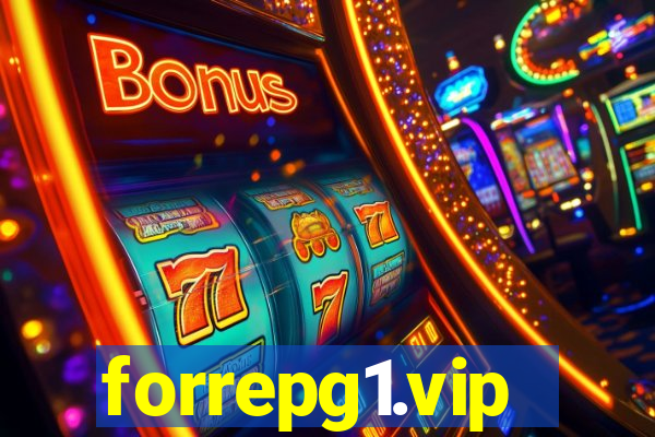 forrepg1.vip