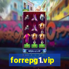 forrepg1.vip