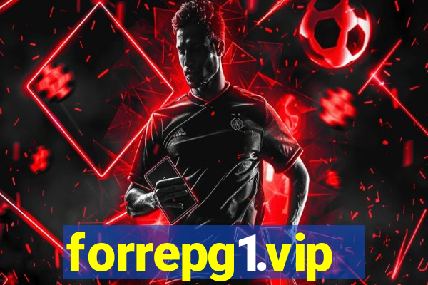 forrepg1.vip
