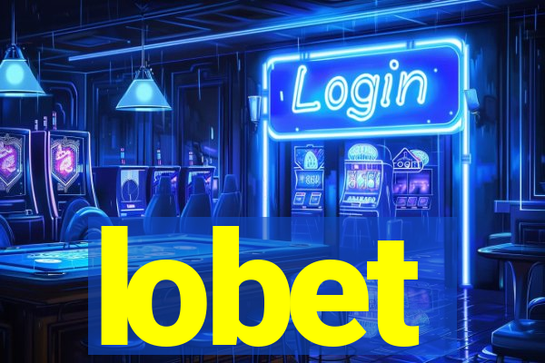 lobet