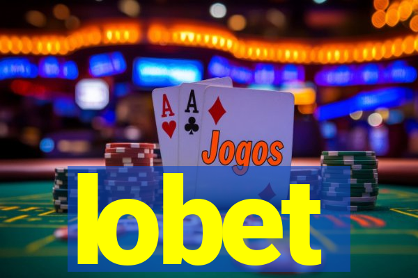 lobet