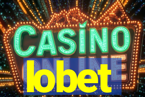 lobet