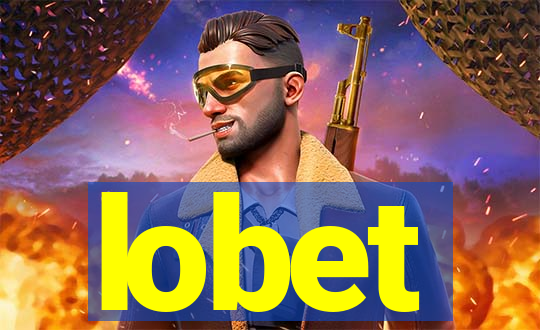 lobet