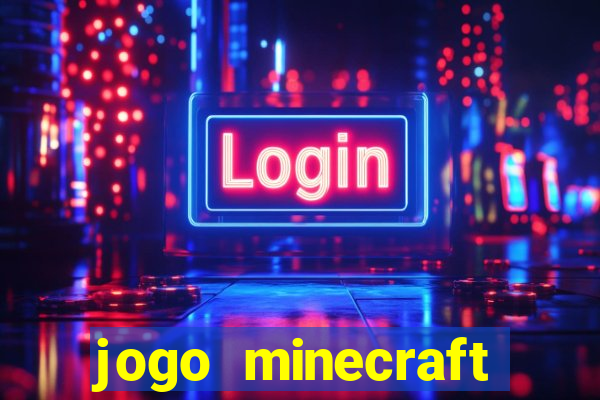 4555