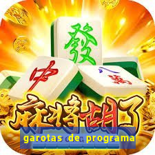 garotas de programa porto ferreira