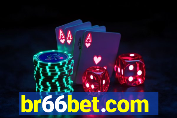 br66bet.com