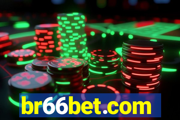 br66bet.com
