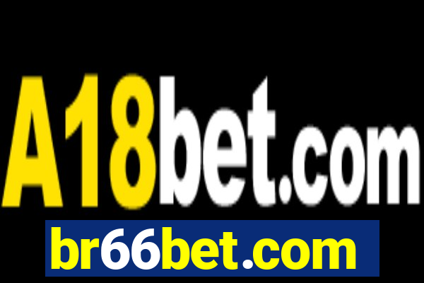 br66bet.com