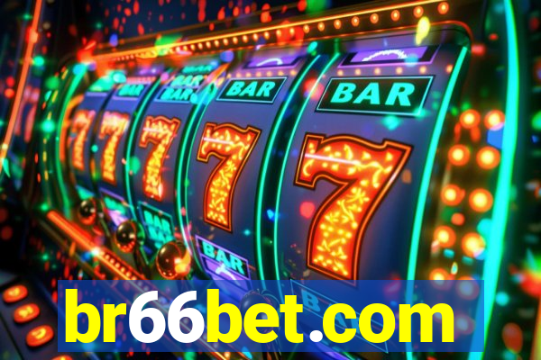br66bet.com