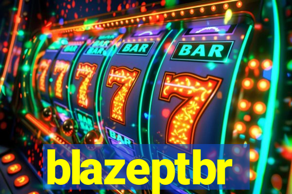blazeptbr