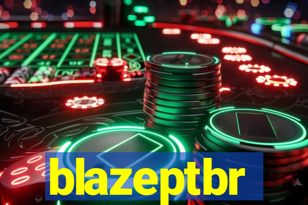 blazeptbr