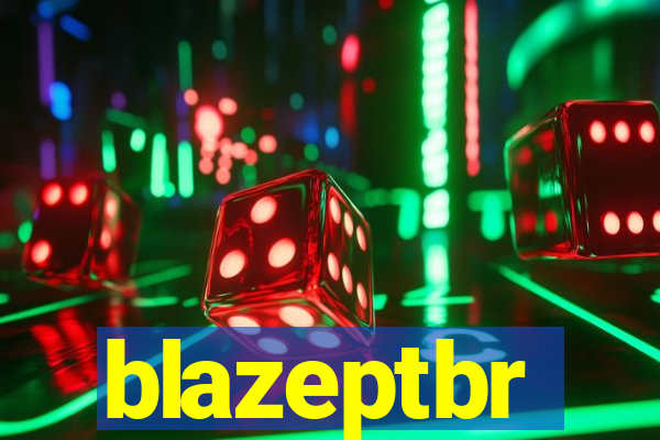 blazeptbr