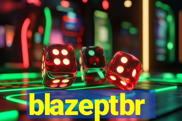 blazeptbr
