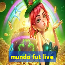 mundo fut live