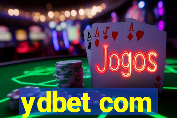 ydbet com