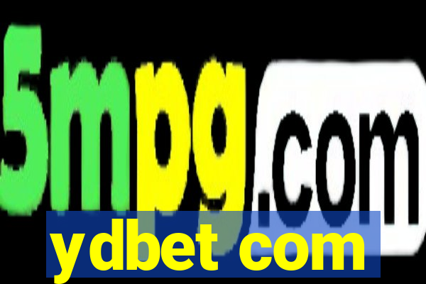 ydbet com