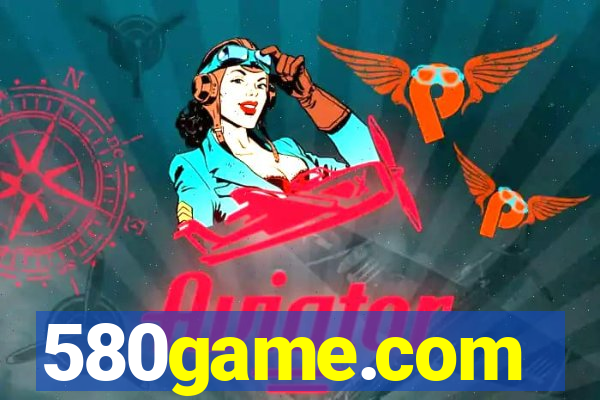 580game.com