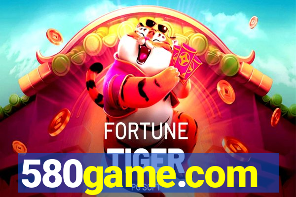 580game.com