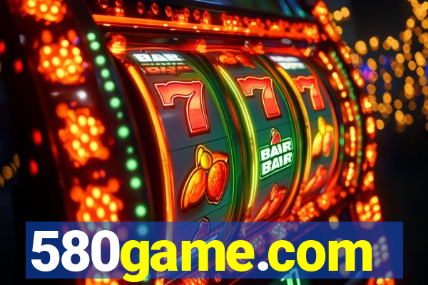 580game.com