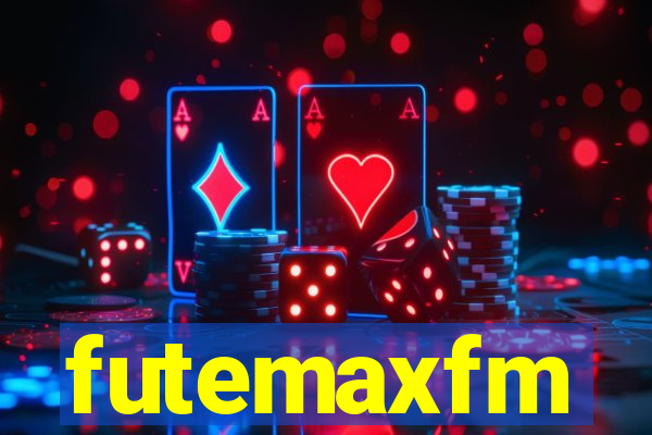 futemaxfm