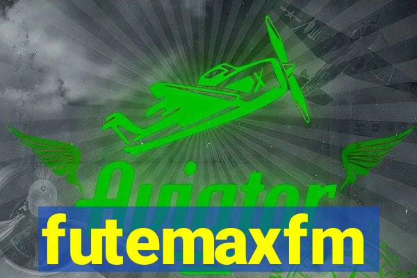 futemaxfm