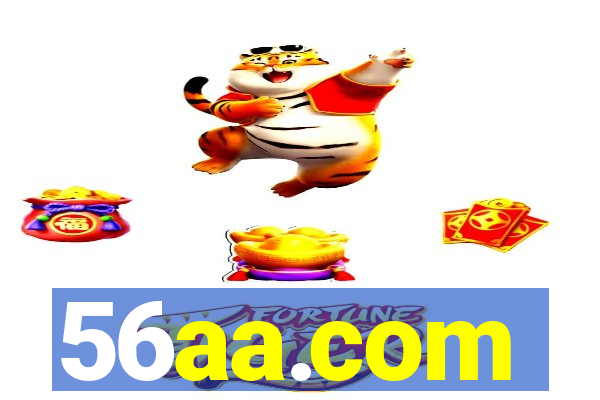 56aa.com