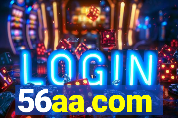 56aa.com