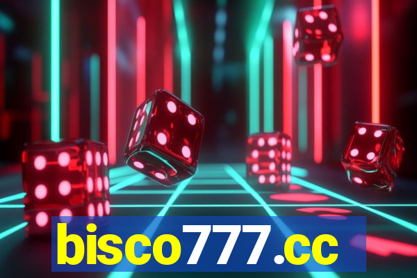 bisco777.cc