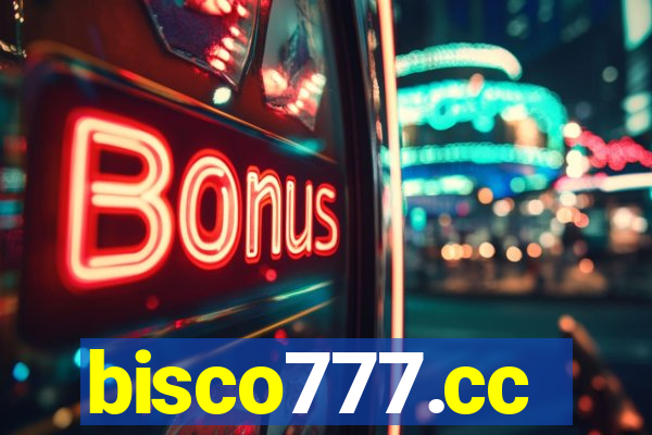 bisco777.cc