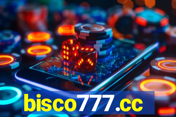 bisco777.cc