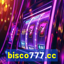 bisco777.cc