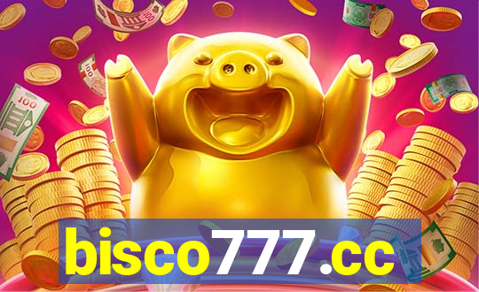 bisco777.cc