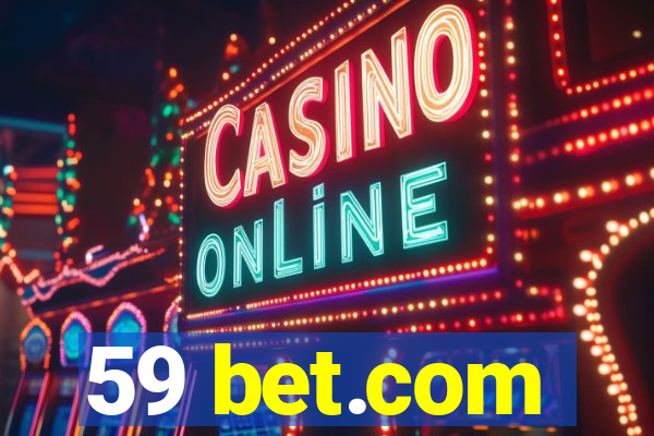 59 bet.com