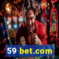59 bet.com