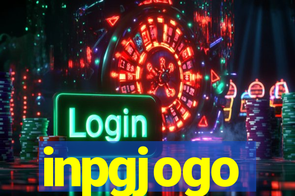 inpgjogo