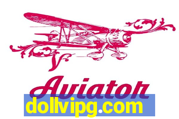 dollvipg.com