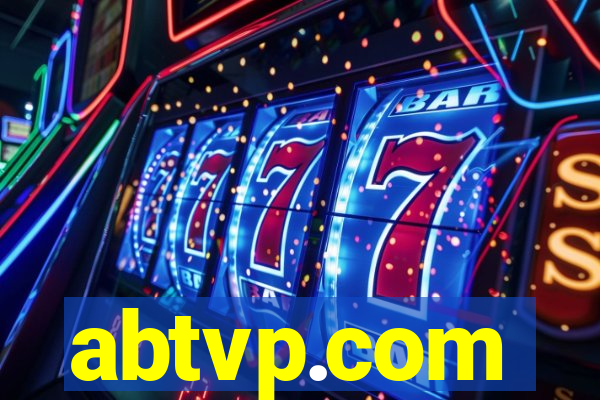 abtvp.com